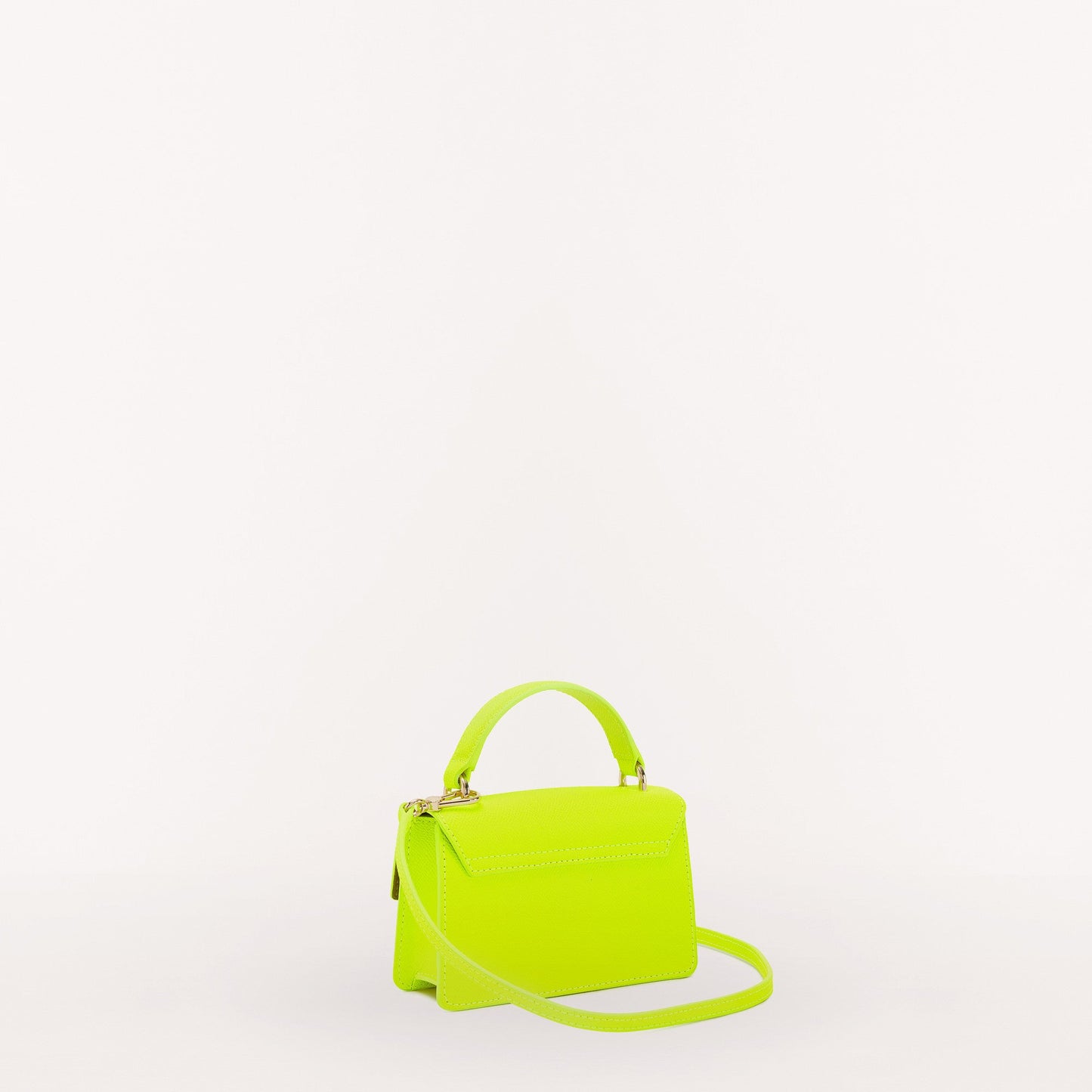 StrapStory - Tote Bag 702