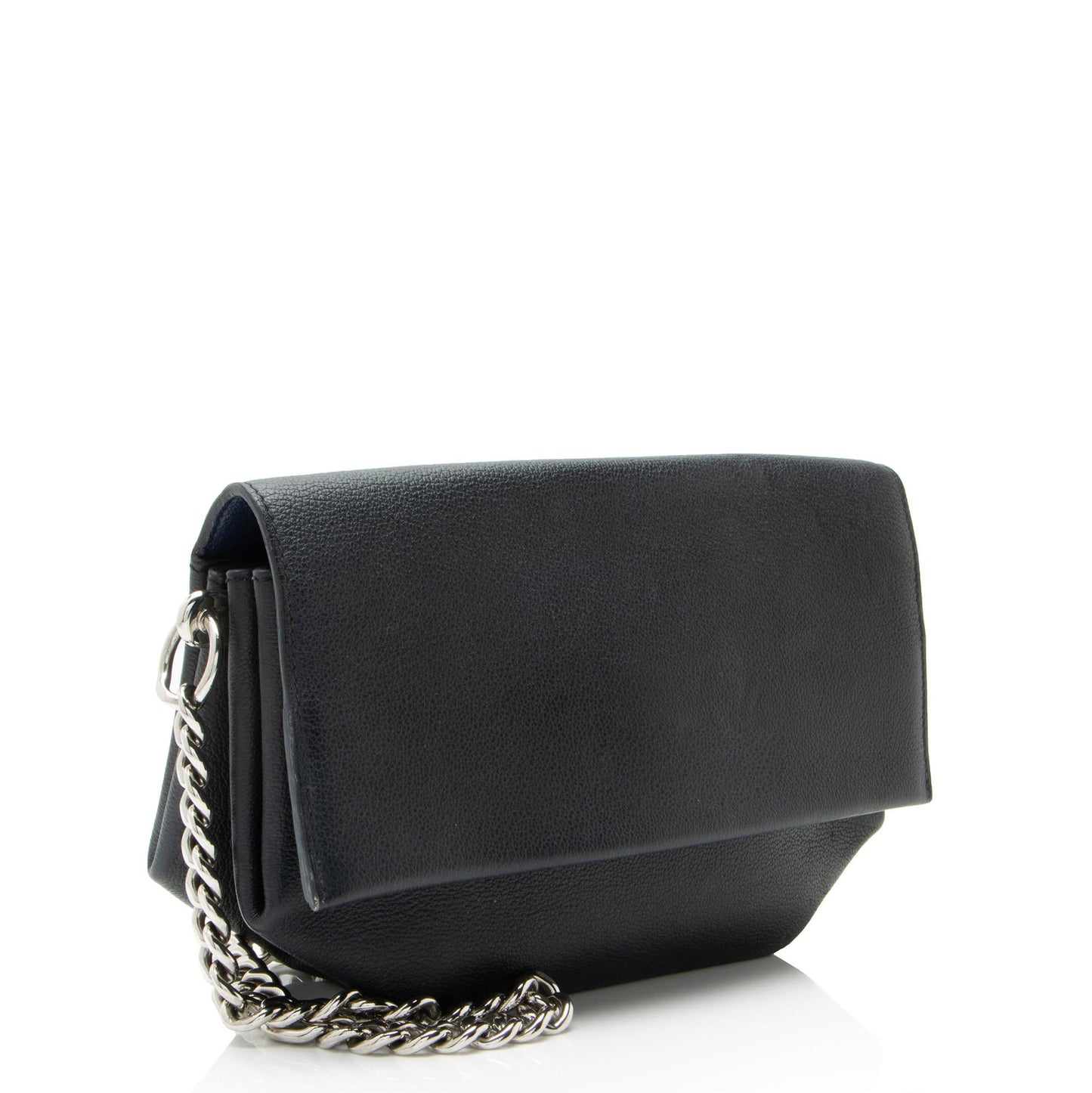 StrapStory - Shoulder Bag 7281