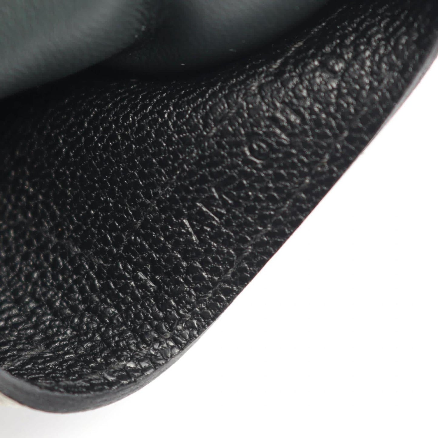 StrapStory - Shoulder Bag 4269