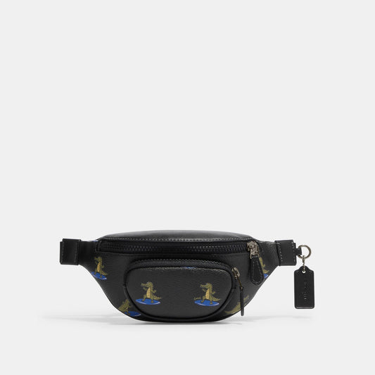 StrapStory - Belt Bag 095