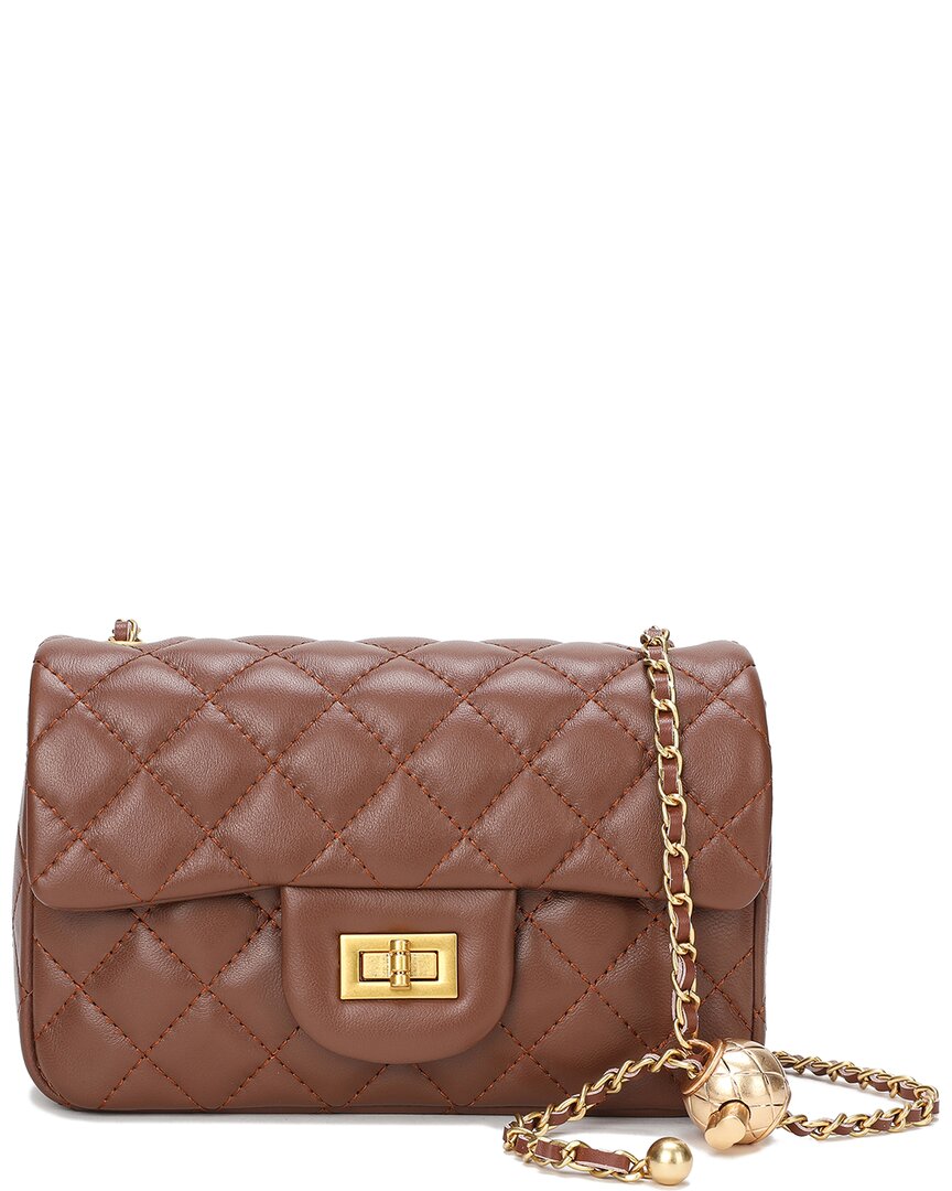 StrapStory - Crossbody 2074