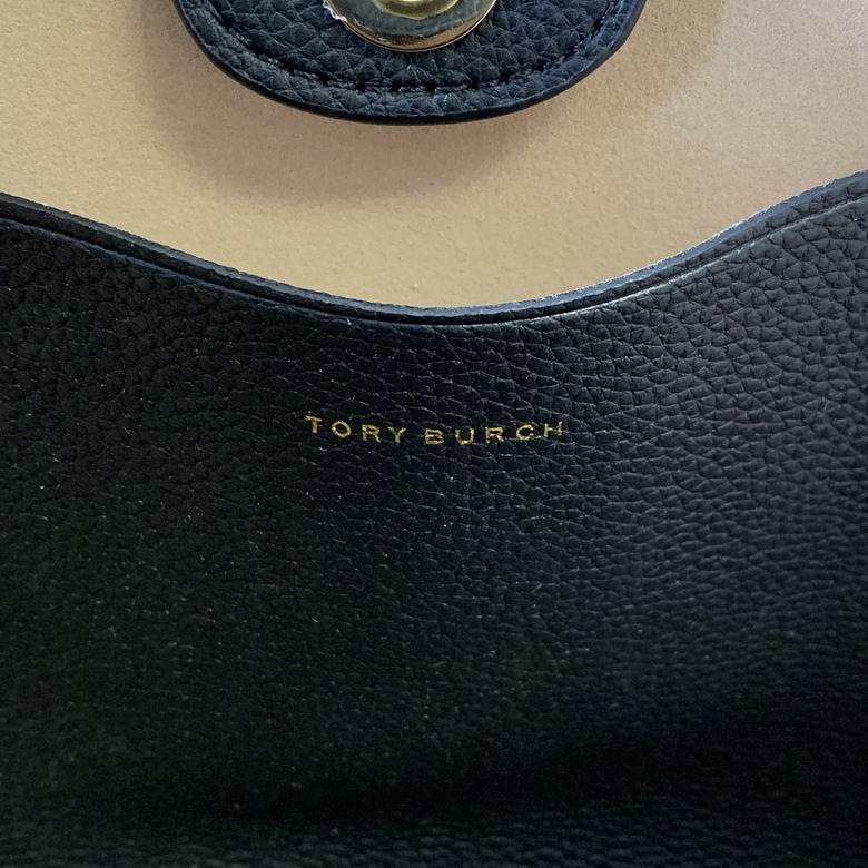 TOBR-Bags - Strap Story - 155