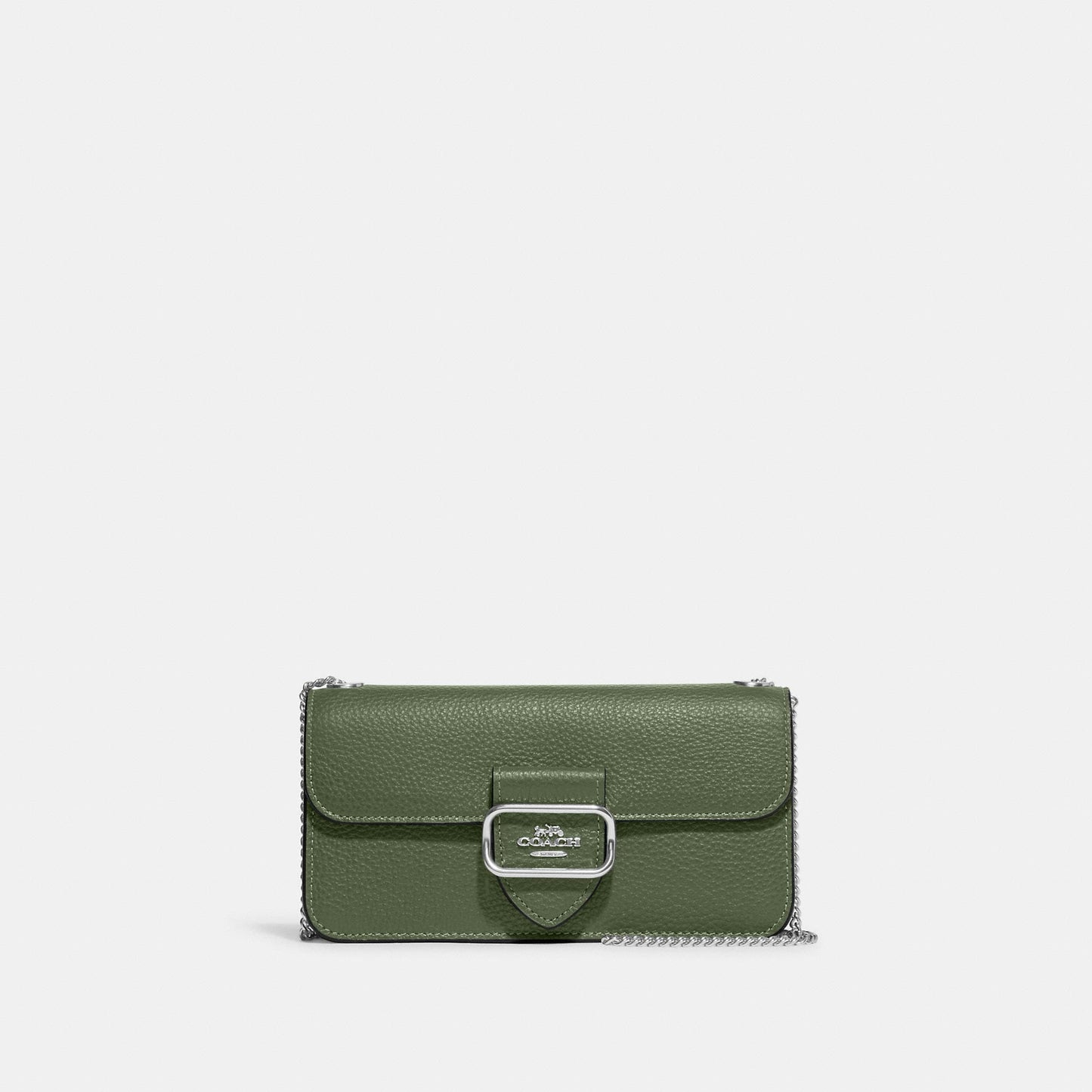 StrapStory - Crossbody 1114