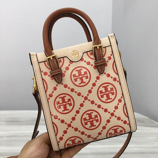 TOBR-Bags - Strap Story - 216