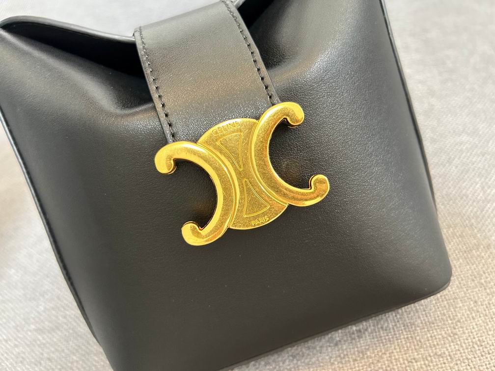 CLNE-Bags - Strap Story - 203