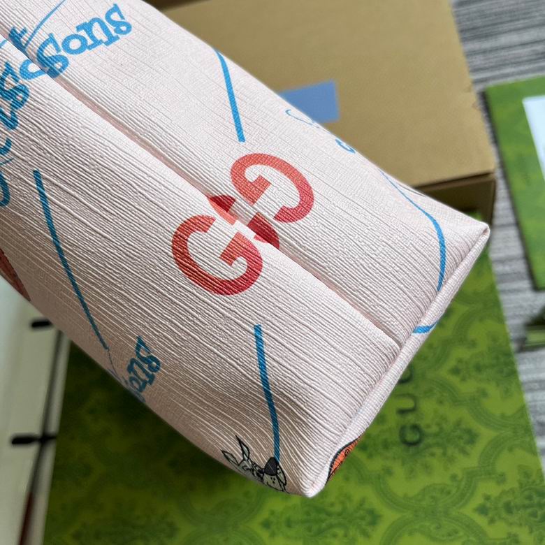GGCC-Bags - Strap Story - 341