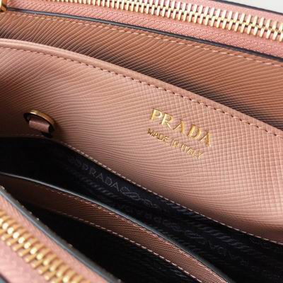 PRD-Bags - SheCary - 639