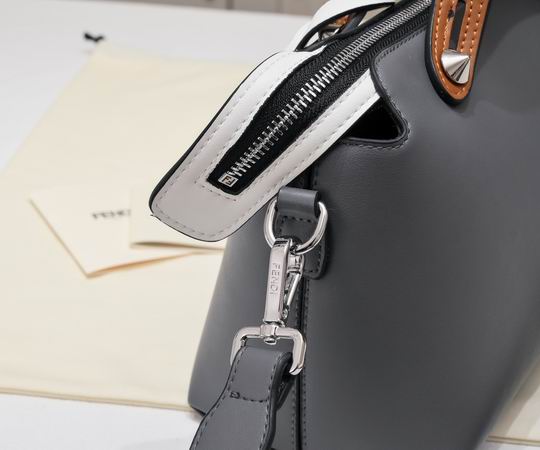 FDNI-Bags - Strap Story - 235