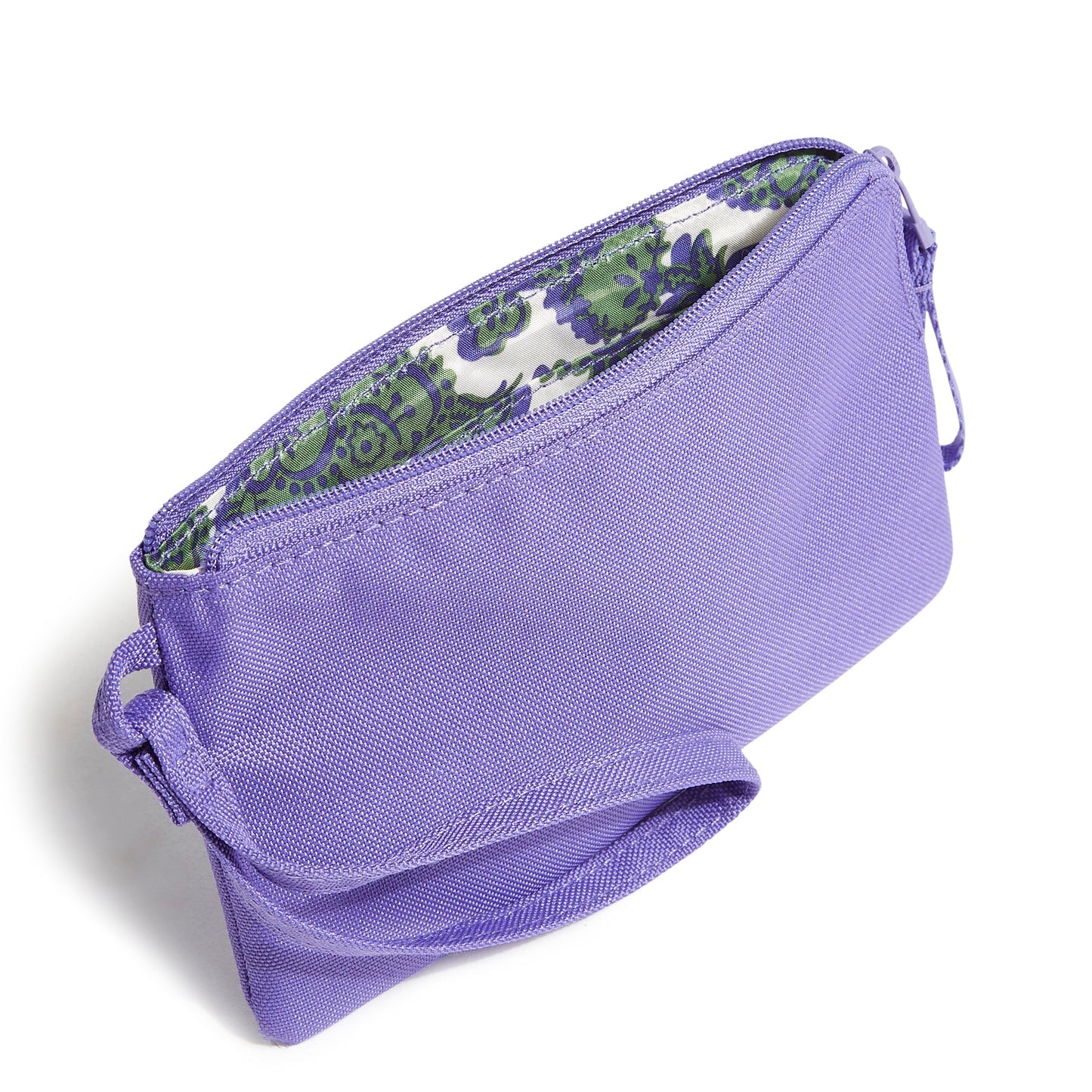 StrapStory - Wristlet 364