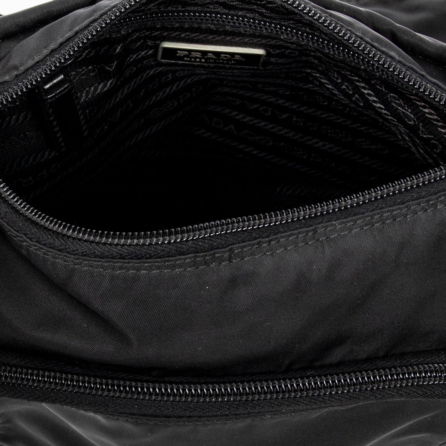StrapStory - Crossbody 3694