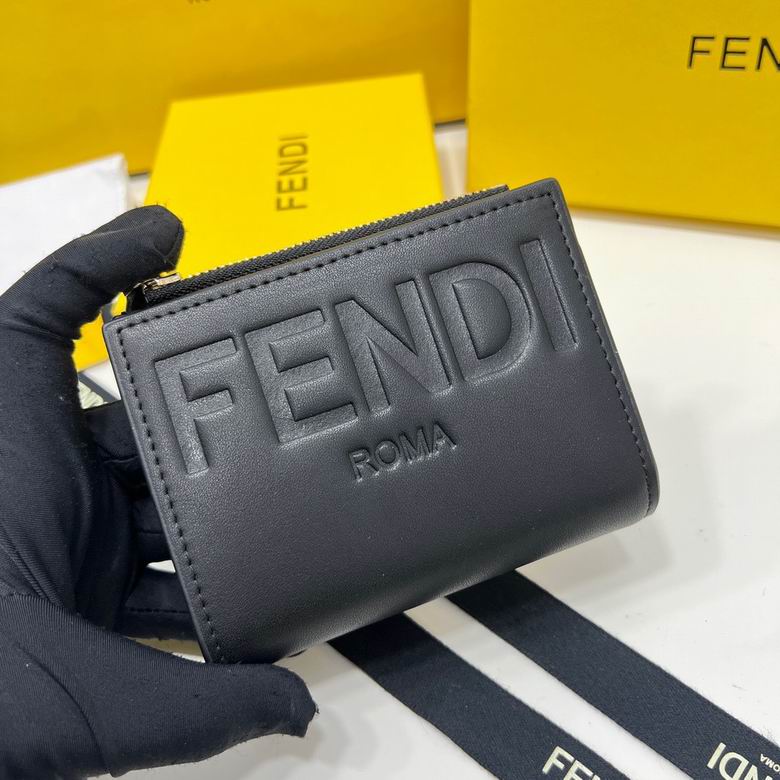 FDNI-Bags - Strap Story - 253