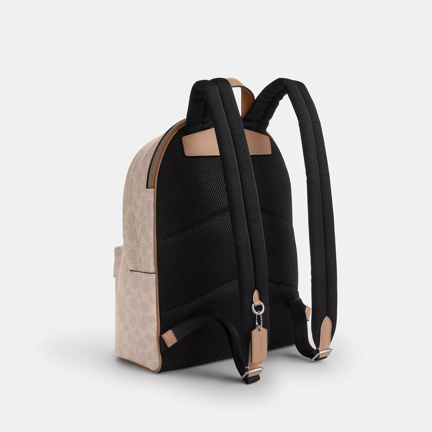 StrapStory - Backpack 715