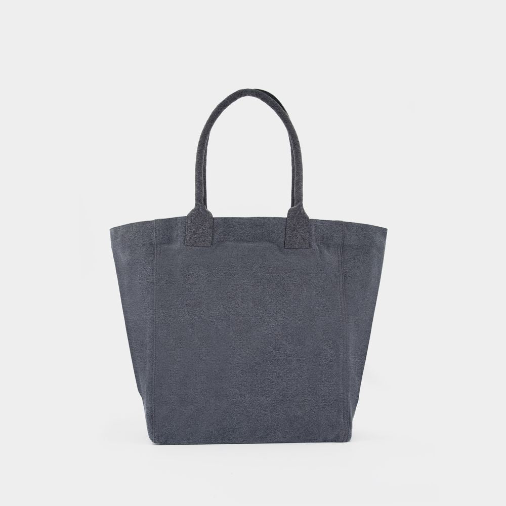 StrapStory - Tote Bag 3031