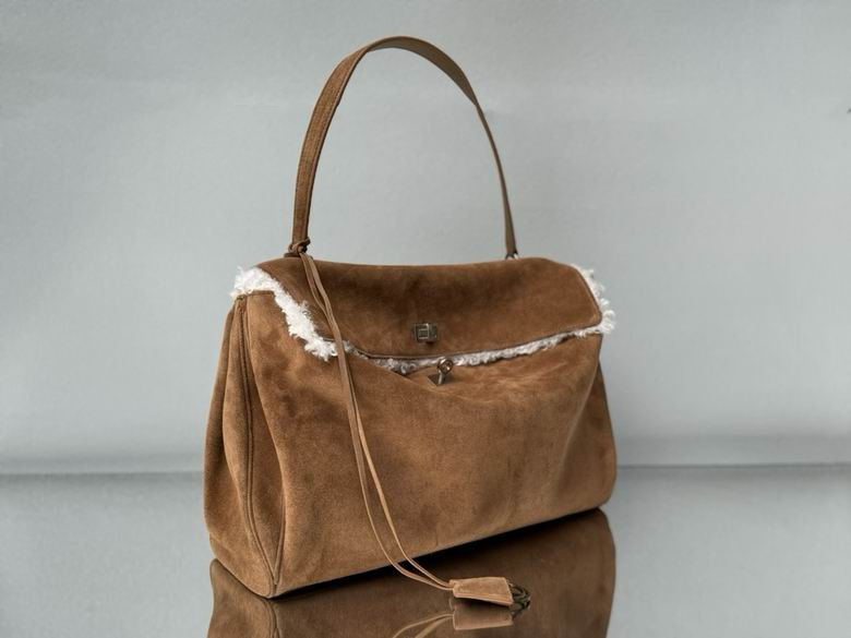 BLGA-Bags - Strap Story - 721