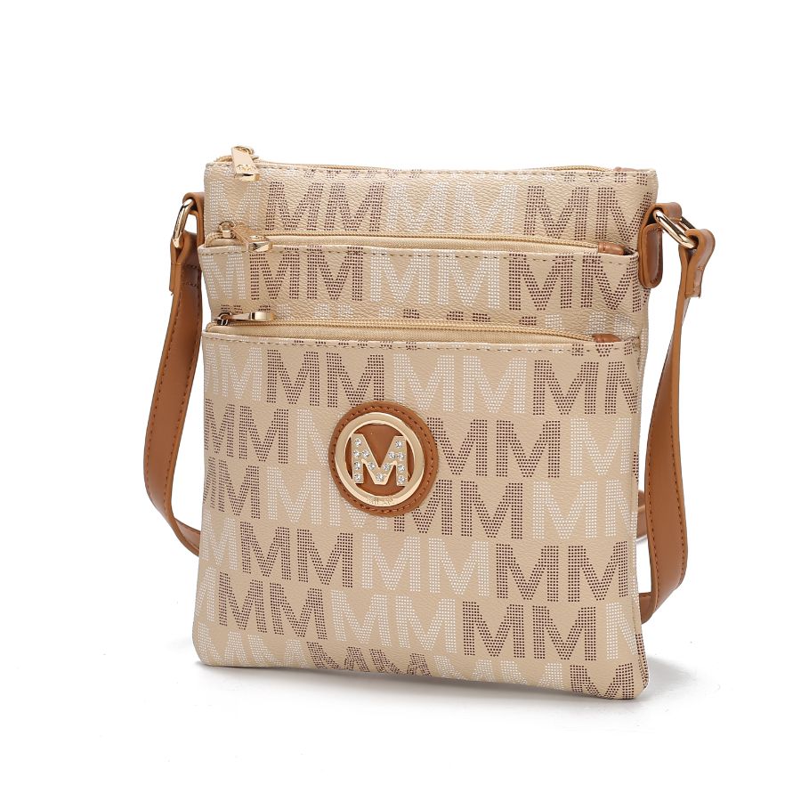 StrapStory - Crossbody 1680