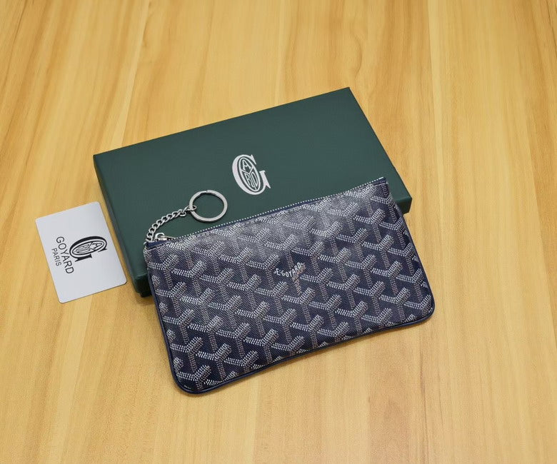 GOYD-Bags - Strap Story - 026