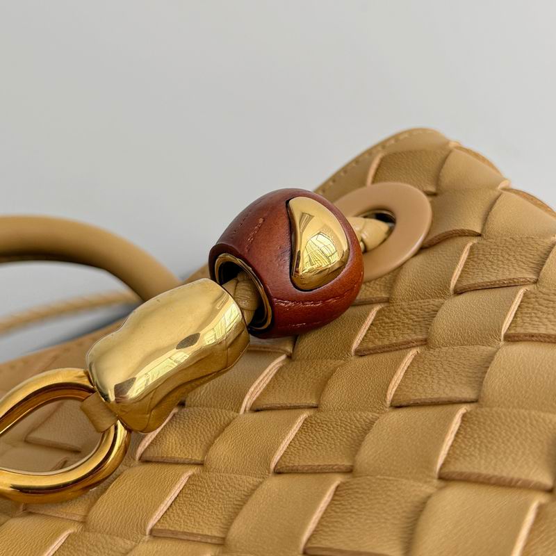 BTVA-Bags - Strap Story - 343