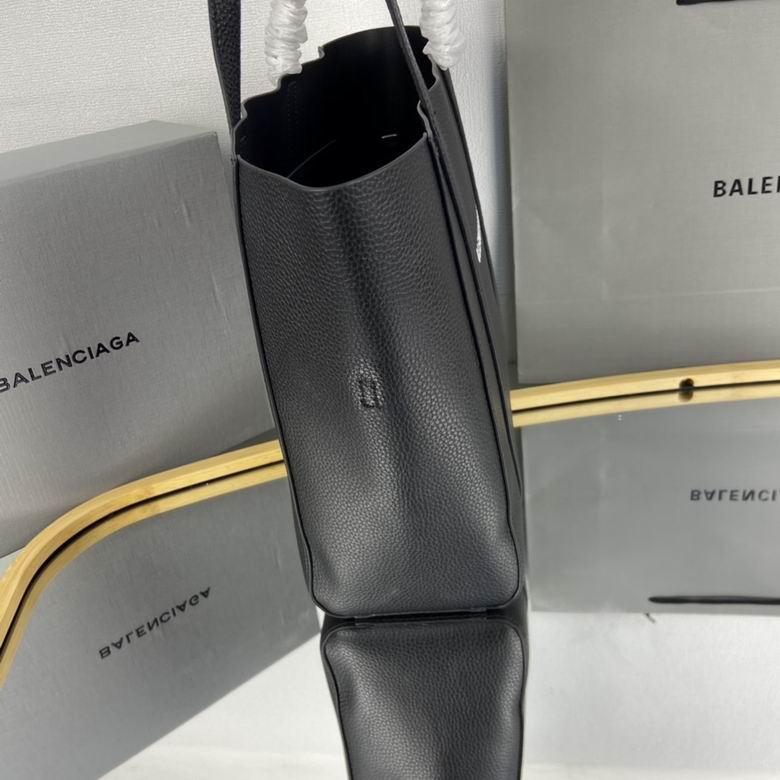 BLGA-Bags - Strap Story - 163