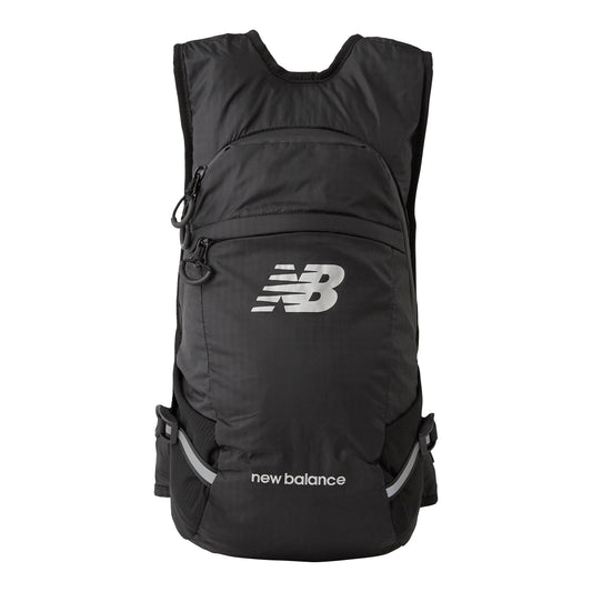 StrapStory - Backpack 254