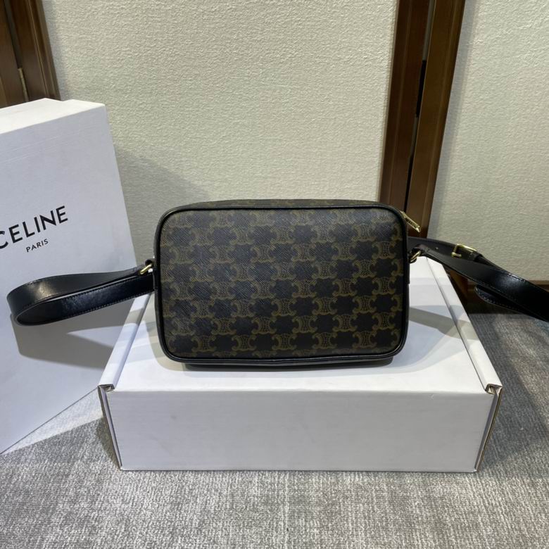 CLNE-Bags - Strap Story - 139