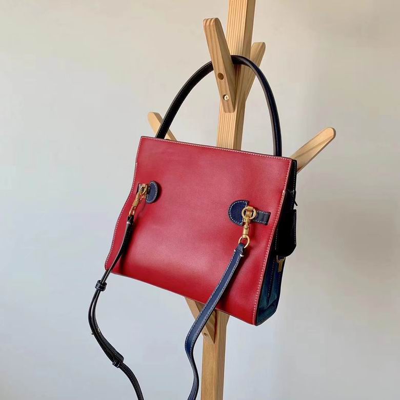 TOBR-Bags - Strap Story - 047