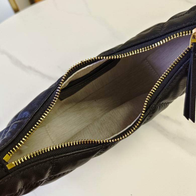 TOBR-Bags - Strap Story - 210
