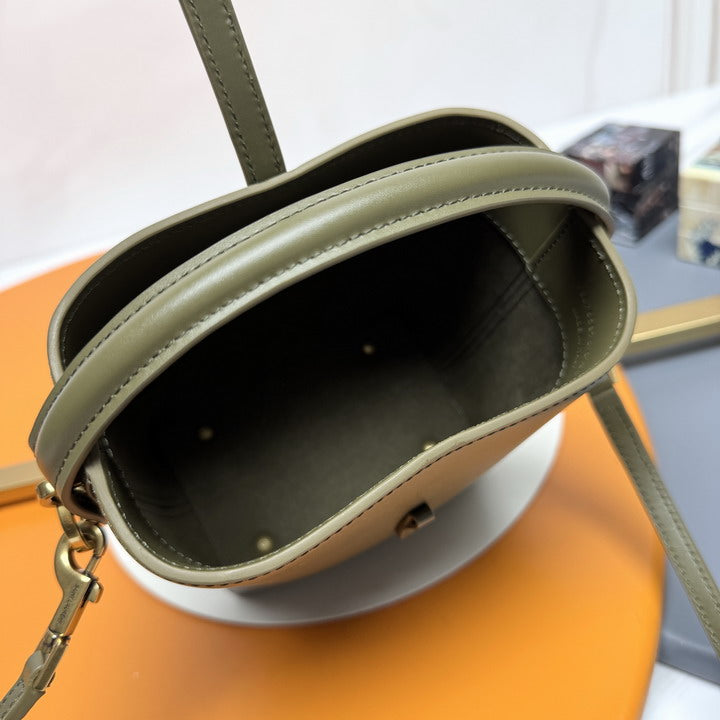 LSY-Bags - Strap Story - 834