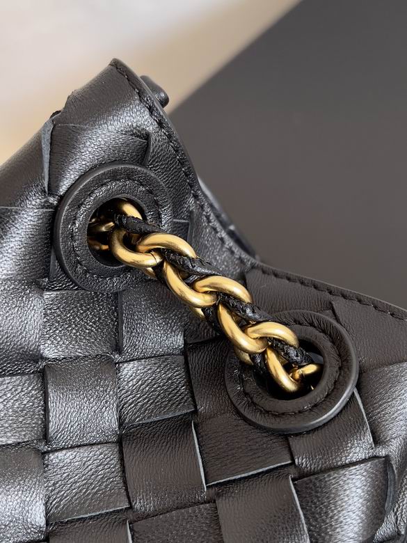 BTVA-Bags - Strap Story - 273