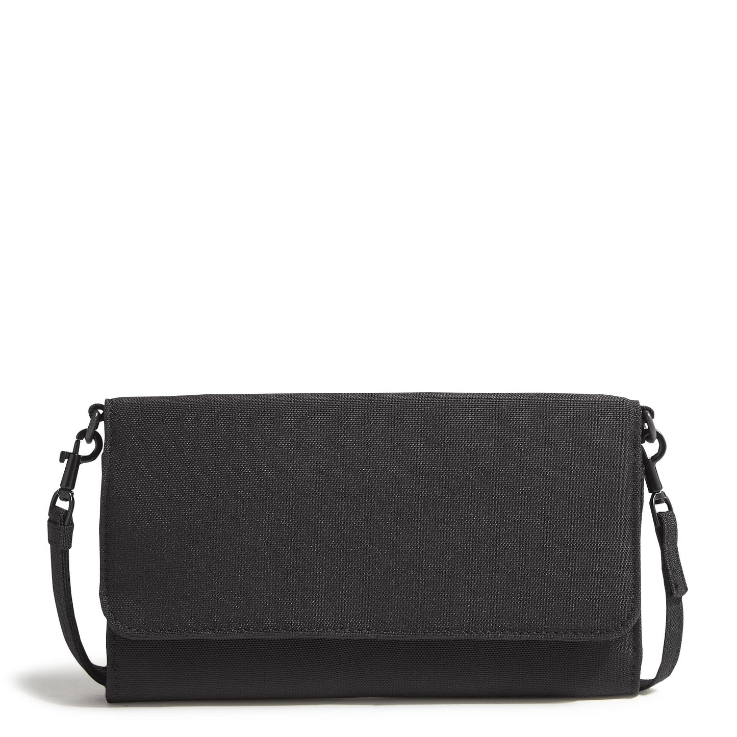 StrapStory - Crossbody 2397