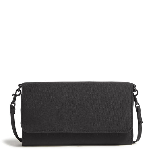 StrapStory - Crossbody 2397