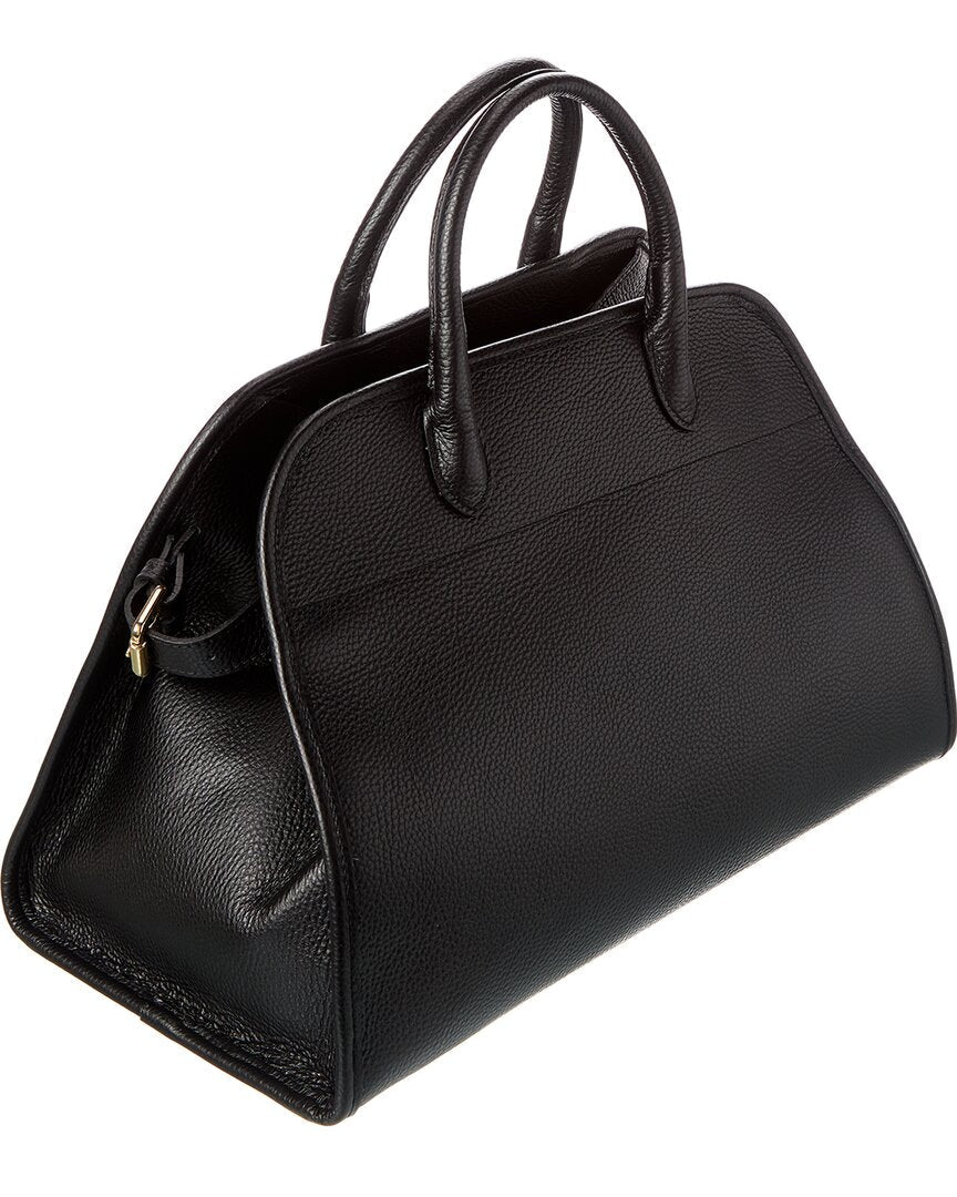 StrapStory - Tote Bag 1362