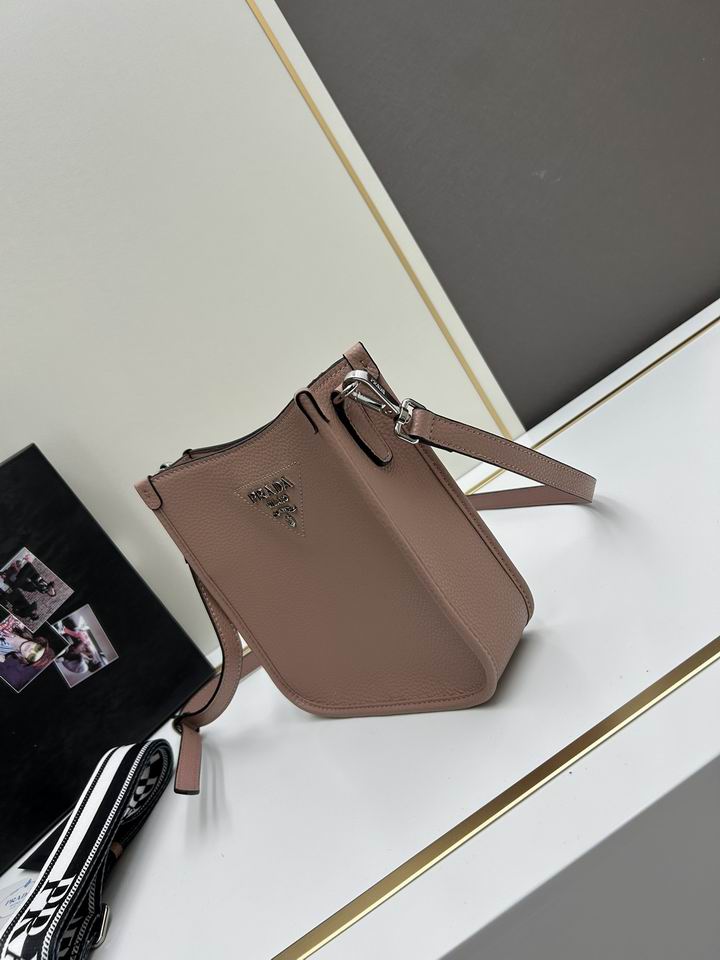 PRD-Bags - SheCary - 2089