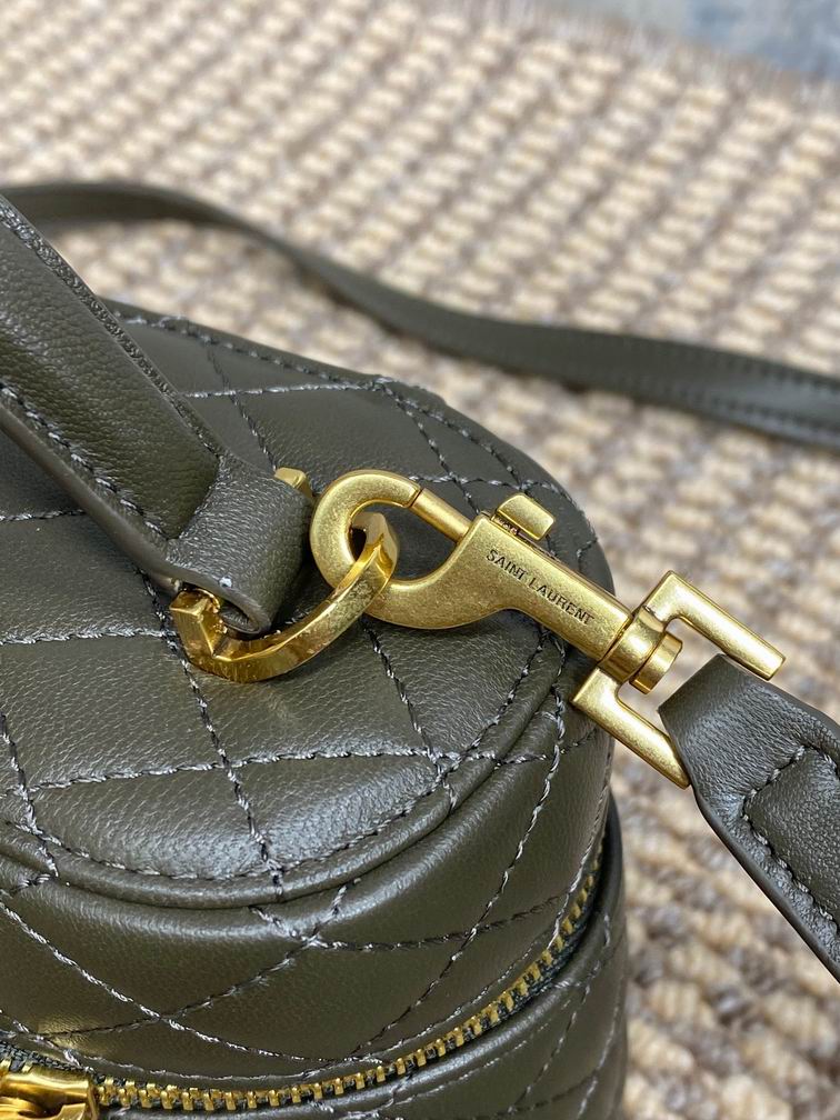 LSY-Bags - Strap Story - 185