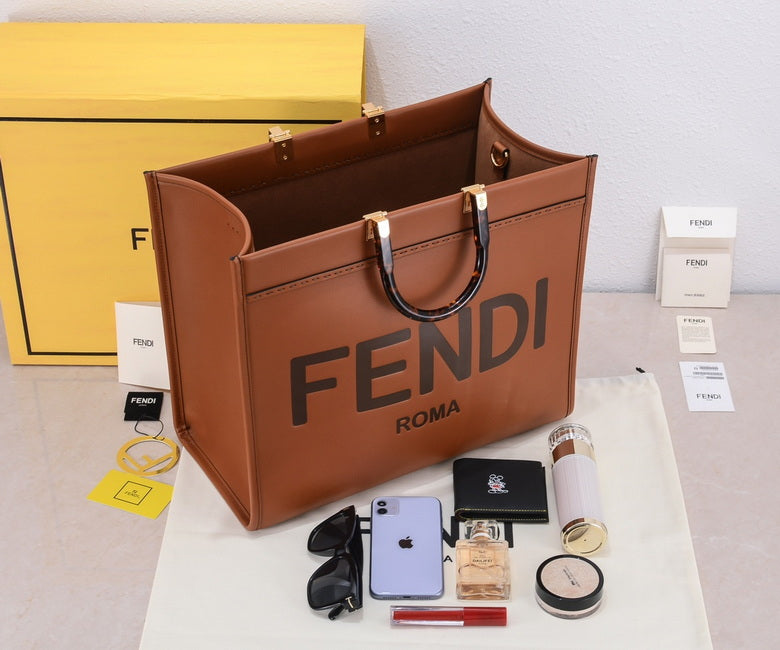 FDNI-Bags - Strap Story - 814