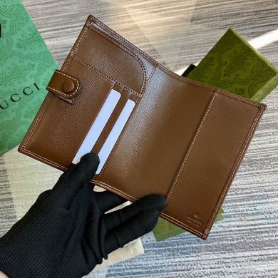GGCC-Bags - Strap Story - 1124