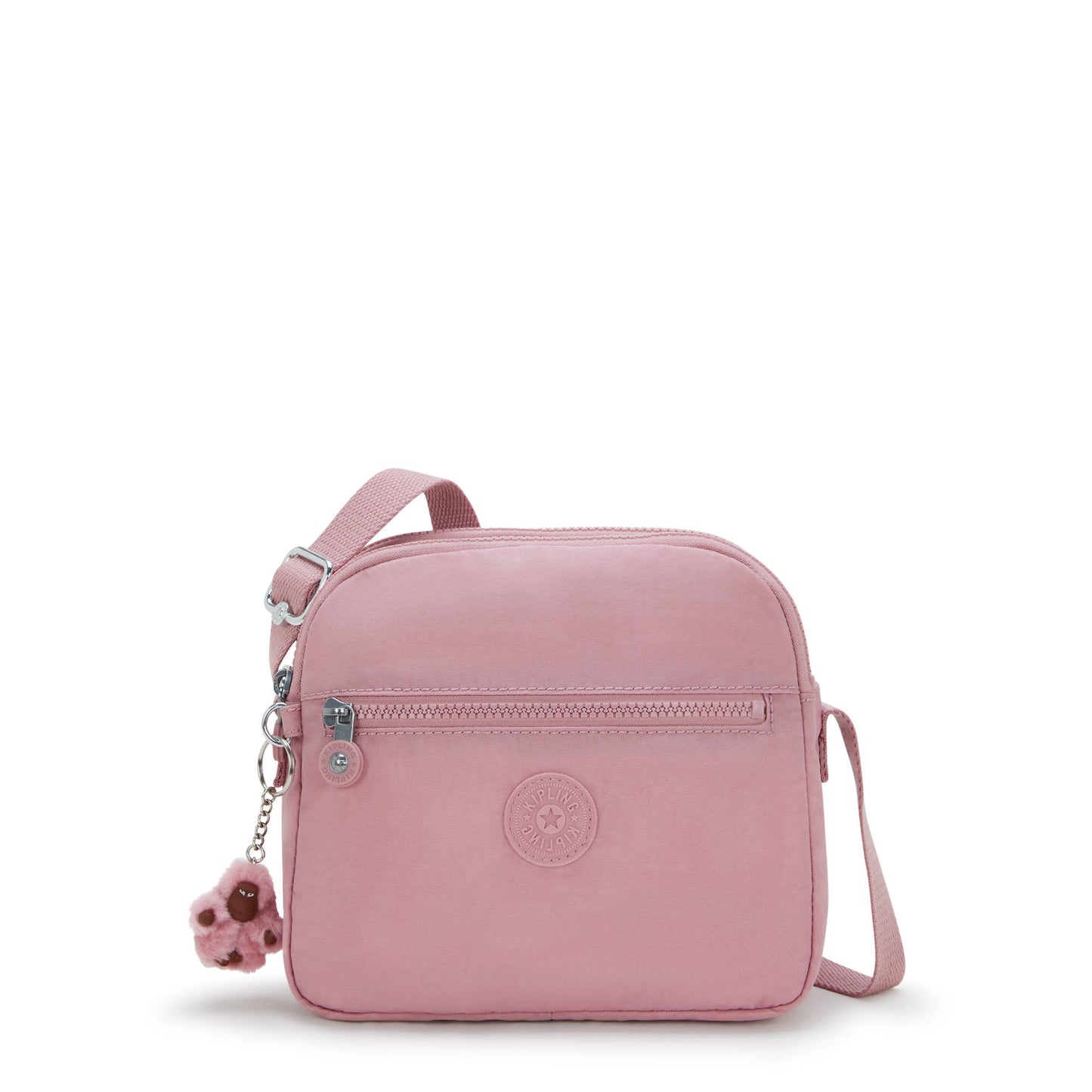 StrapStory - Crossbody 1779
