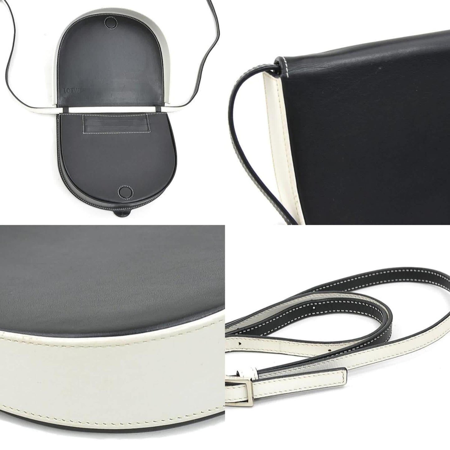 StrapStory - Shoulder Bag 5601