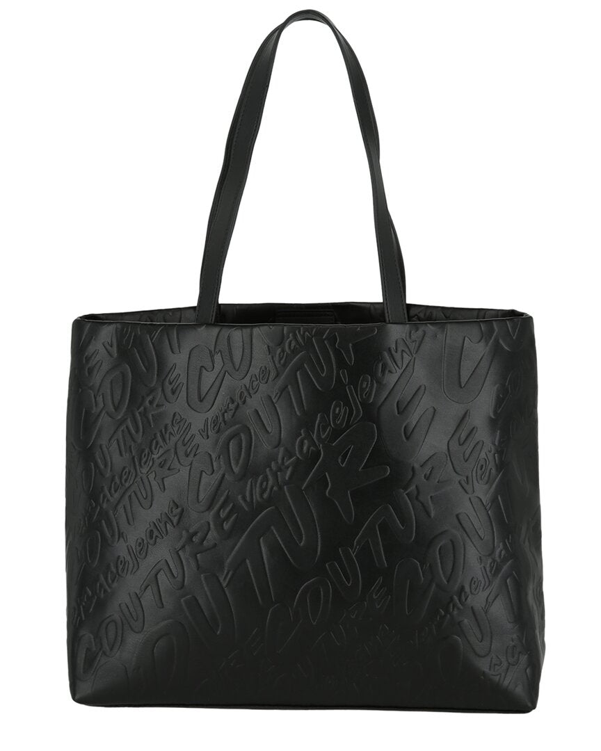 StrapStory - Tote Bag 821