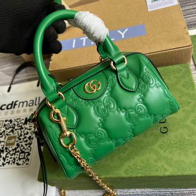 GGCC-Bags - Strap Story - 889