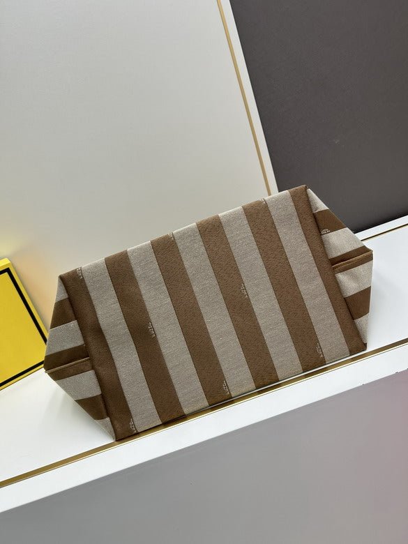 FDNI-Bags - Strap Story - 120