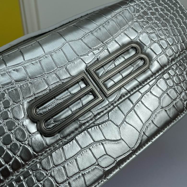 BLGA-Bags - Strap Story - 487