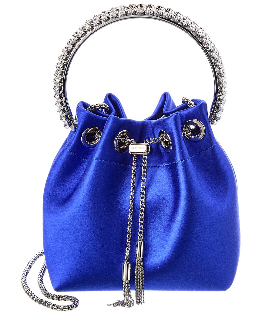 StrapStory - Bucket Bag 210