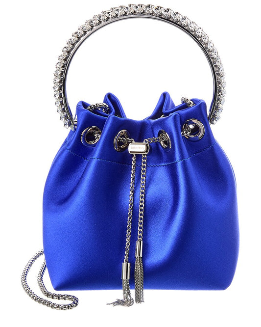 StrapStory - Bucket Bag 210