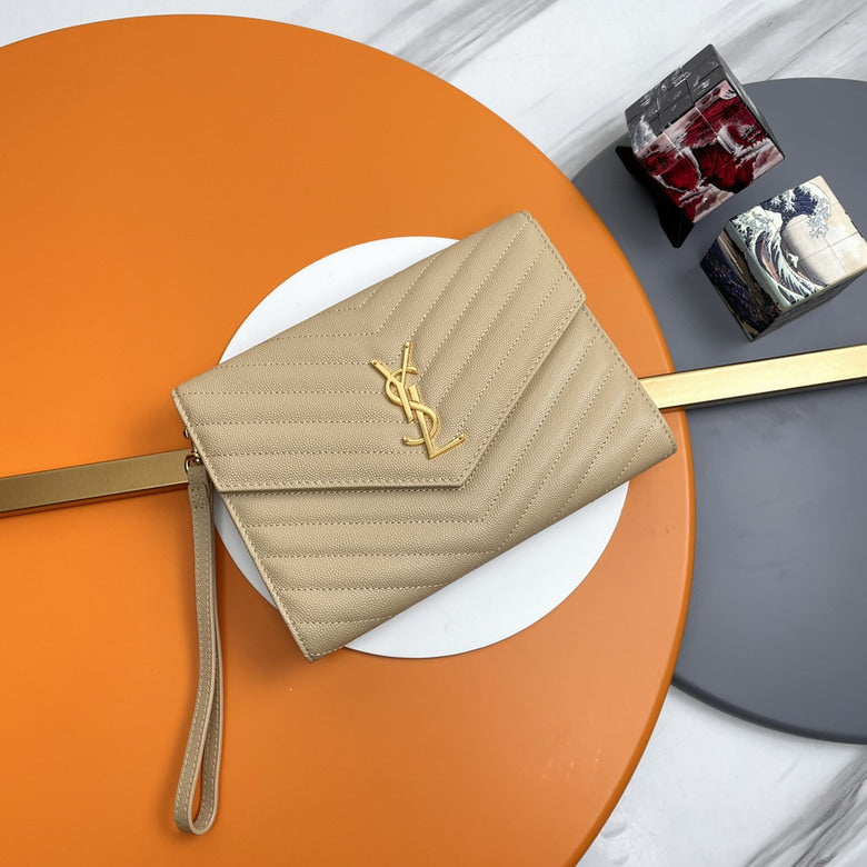 LSY-Bags - Strap Story - 342