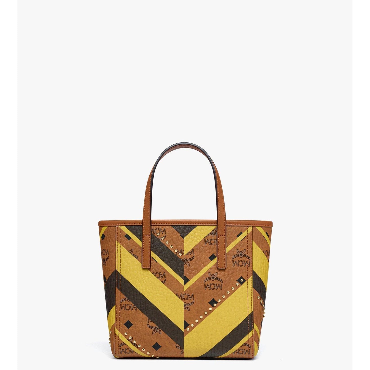 StrapStory - Tote Bag 1756