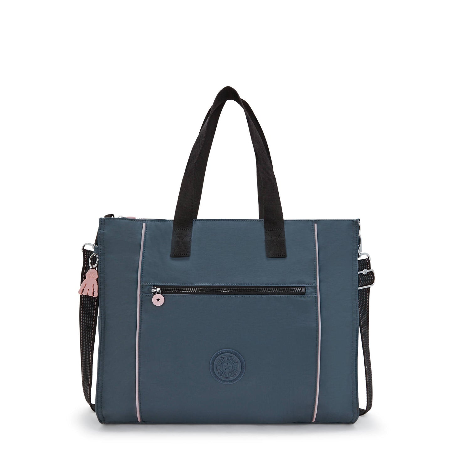 StrapStory - Tote Bag 683
