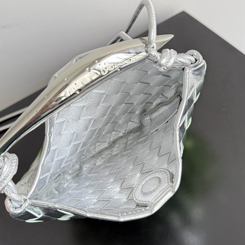 BTVA-Bags - Strap Story - 405