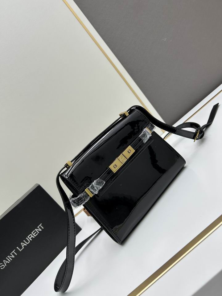 LSY-Bags - Strap Story - 013