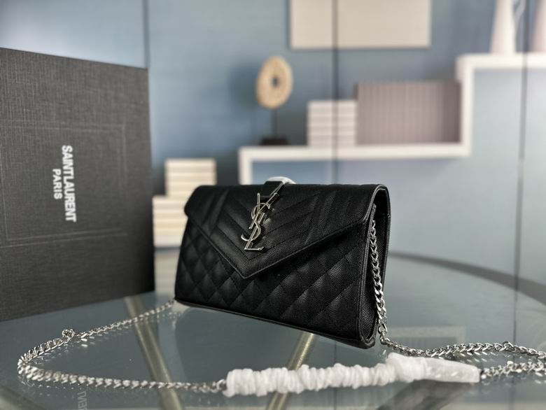 LSY-Bags - Strap Story - 456