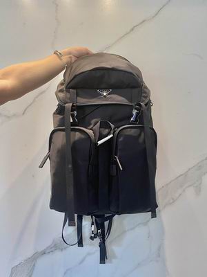 PRD-Bags - SheCary - 435